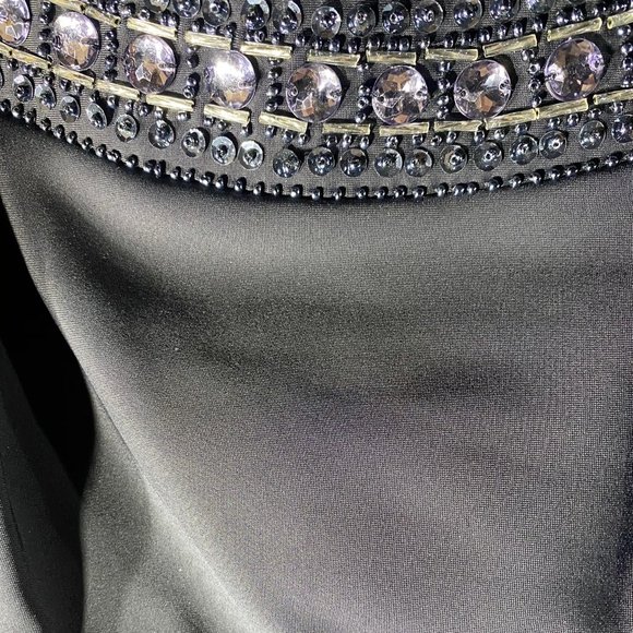 Dress - After Five - Picture 5 of 5